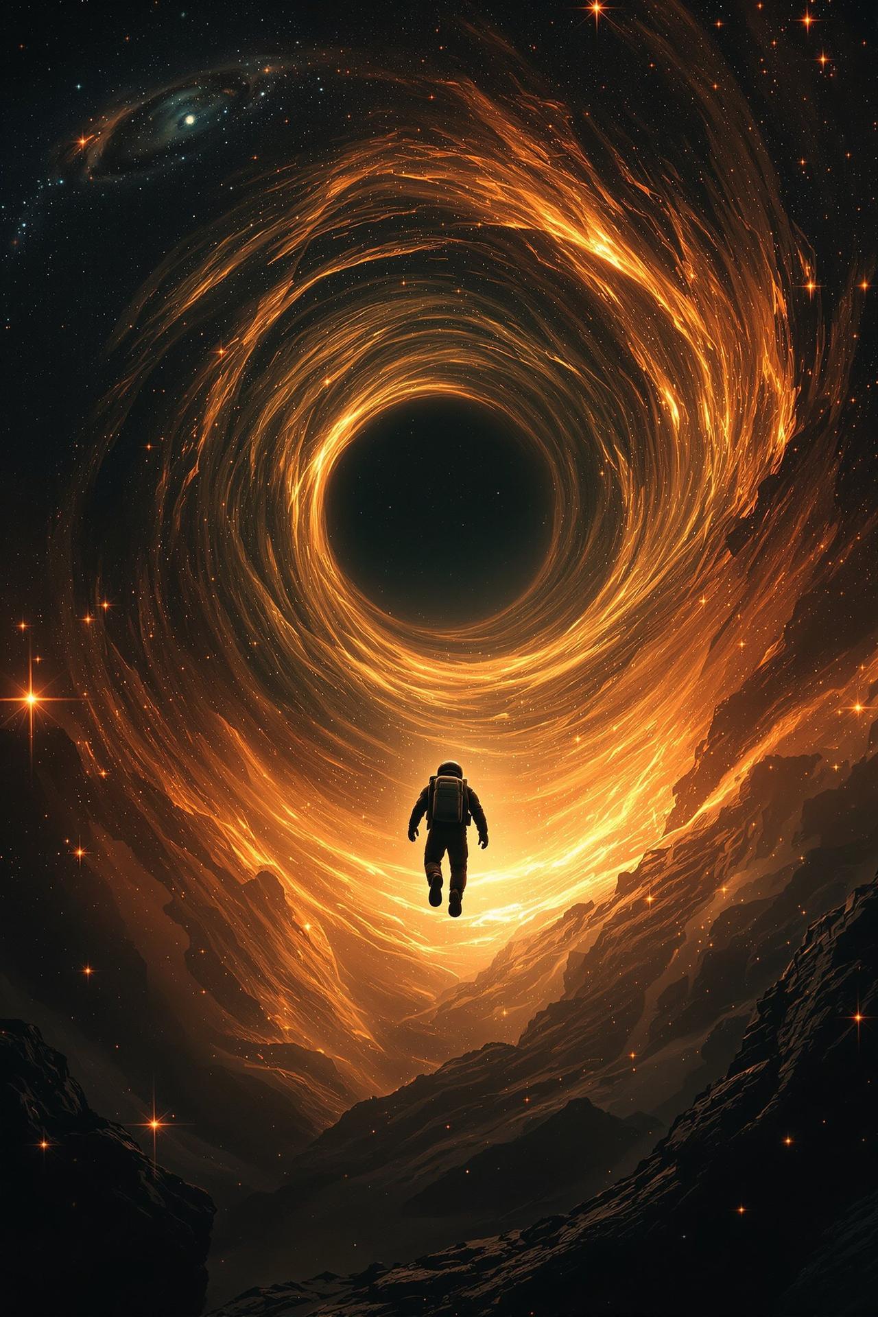 星际穿越 - 91免费视频观看高清在线观看